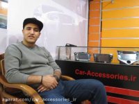 دی وی دی فابریک سانگ یانگ اکتیون