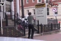 دوربین مخفی  جدید