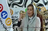 خرید کرم ضد جوش 5040