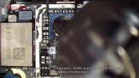 iPhone 6 Won't Turn On - Water Damage Repair