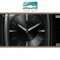 خودروی لوکس تویوتا به نام سنچری