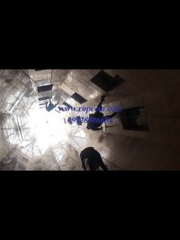 لیست قیمت نماشویی در تهران