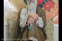 هستی واحد/علامه مروجی سبزواری