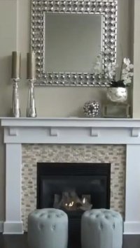 طراحی دکوراسیون داخلی طراحی دیزاین پیمانکاری بازسازی