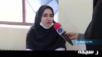 دکترانی که محبت را به پول ترجیح می دهند  پزشکان جهادگر در جنوب پایتخت