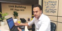 آموزش لینک سازی حرفه ای 2018