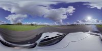 360° Stig Lap