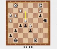 آموزش حرفه ای شطرنج قسمت 3