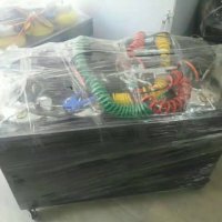 ساخت دستگاه آبکاری/ پک مواد ابکاری09127692842 ایلیا کروم