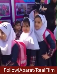 وقتی میگن گودزیلا دهه هشتادی منظورشون یکی مثل همینه