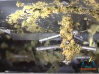 خرید آبمیوه - آبمیوه پلاس