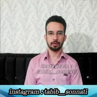 درمان حساسیت به میوه_حکیم امیر حسین زاده