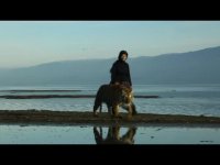 دانلود فیلم ببر مازندران