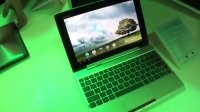 ASUS Transformer Pad 300 hands-on
