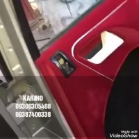 دستگاه مخمل پاش /مخملپاش کارینو فلوک 02136472306