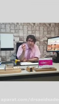 توصیه هایی مهم به بیماران مبتلا به روده التهابی