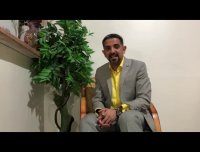 مشاور برندسازی - لوگو نشانه روشهای انتخاب لوگو