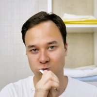 چه کنیم که مگس ها دورمون جمع نشن؟