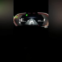 بی ام و سری8