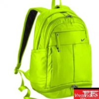 دنبال خرید کوله پشتی ورزشی با کیفیت و قمیت مناسب هستی؟