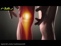 فواید نوشیدن 8 لیوان آب در روز