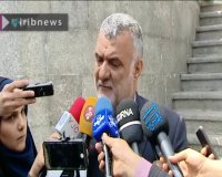 وزیر جهاد کشاورزی: کاهش تولید گندم نداریم