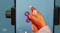 Samsung S9 camera deep dive