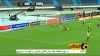 اخبار کوتاه ورزشی (12-09-99)