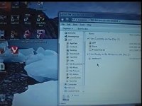 EasyCap USB video capture review & test (SMI Grabber version)