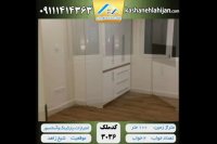 فروش واحد های 100 و 110 متری در شیخ زاهد لاهیجان