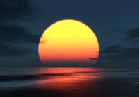 اهنگ ببینیم همو پازل بند