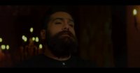 Ali Zandevakili - Lalaei - Music Video (علی زند وکیلی - لالایی - موزیک ویدیو)