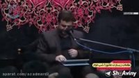 نقش داشتن یهود در شهادت امام علی(ع) و امام حسین(ع)