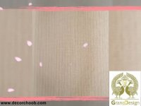 طرح 3 از آلبوم کاغذ دیواری لوکس