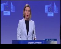 هشدار مقامات جهانی به اقدام ترامپ علیه قدس