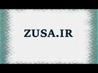 دانلود پایان نامه با موضوع حقوق بشری