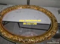 ابکاری طلایی / دستگاه فانتاکروم/آموزش کروم09125371393