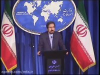 اظهارات نتانیاهو درخصوص بحران آب در ایران