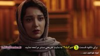 فصل دوم سریال هم گناه 2 قسمت سوم (3) (HD) | قسمت 15 سریال هم گناه
