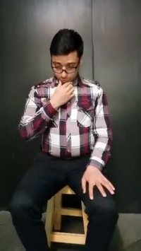 آموزش صداسازی  آموزش آواز و آموزش خوانندگی _ محمود عبدالملکی _ قسمت هفتم