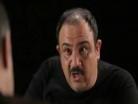 کلیپ خنده دار ترین و بامزه ترین زندانی دنیا