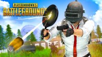 PUBG MOBILE DJDARKI FULL SKILLS