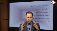 روش نقشه برداری هوایی در مطالعه و یادگیری