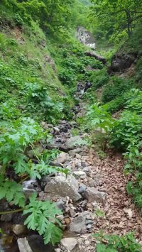 طبیعت تبریز شهر اولین ها