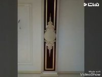 طراحی دکوراسیون با رنگ مخمل3884 183 0910