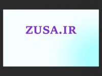 پایان نامه درباره پدیده فلاتر