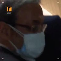 پاسخ ندادن عباس آخوندی به انتقادات درباره عملکردش در حوزه مسکن