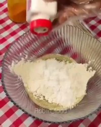 طرز تهیه جوجه چینی با وسایل ساده