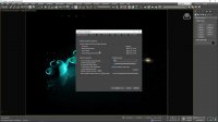 آموزش فوق سریع 3ds Max- سطح متوسط - قسمت 014