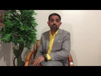 تدریس خصوصی بازاریابی - بررسی جوامع مالی